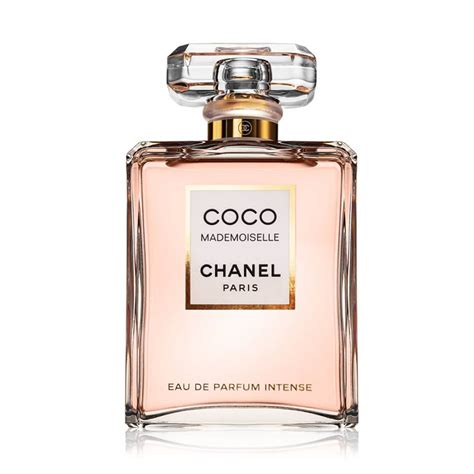 chanel coco mademoiselle scent description|best price coco chanel mademoiselle.